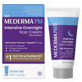 Mederma PM Intensive Overnight Scar Cream