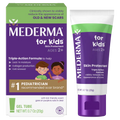 Mederma Scar Gel for Kids