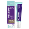 Mederma Scar Serum