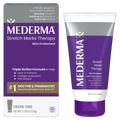 Mederma Stretch Marks Therapy