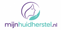 Mijnhuidherstel.nl - Home
