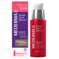 Mederma Acne Scar Serum
